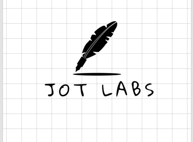 Jot Labs